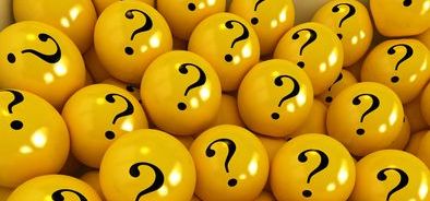 Question balls (bs3138830).jpg