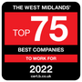 Regional_Top75_list_logo_West Midlands.png