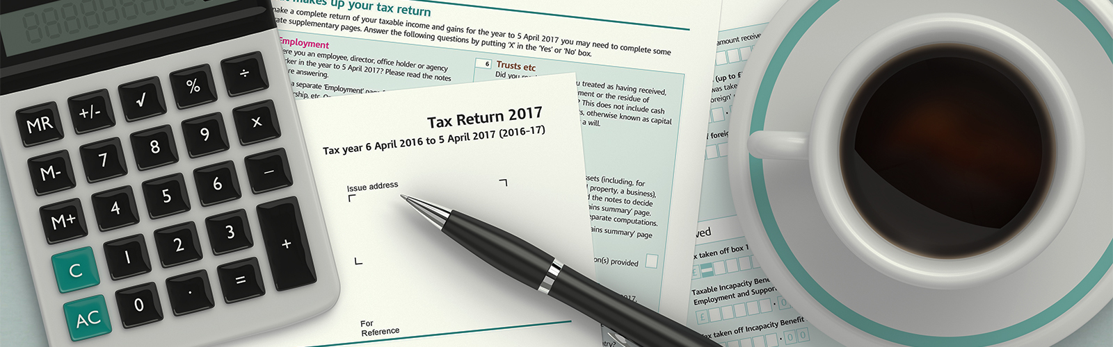 payroll year end course header banner (bs219722971)_1600x500px.jpg