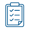 Consult page icon_Payroll compliance and audit.png