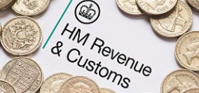HMRC logo.jpg
