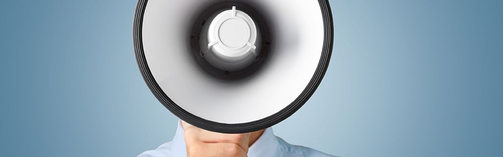 man holding megaphone over face__consultation (bs 108762131)_web.jpg