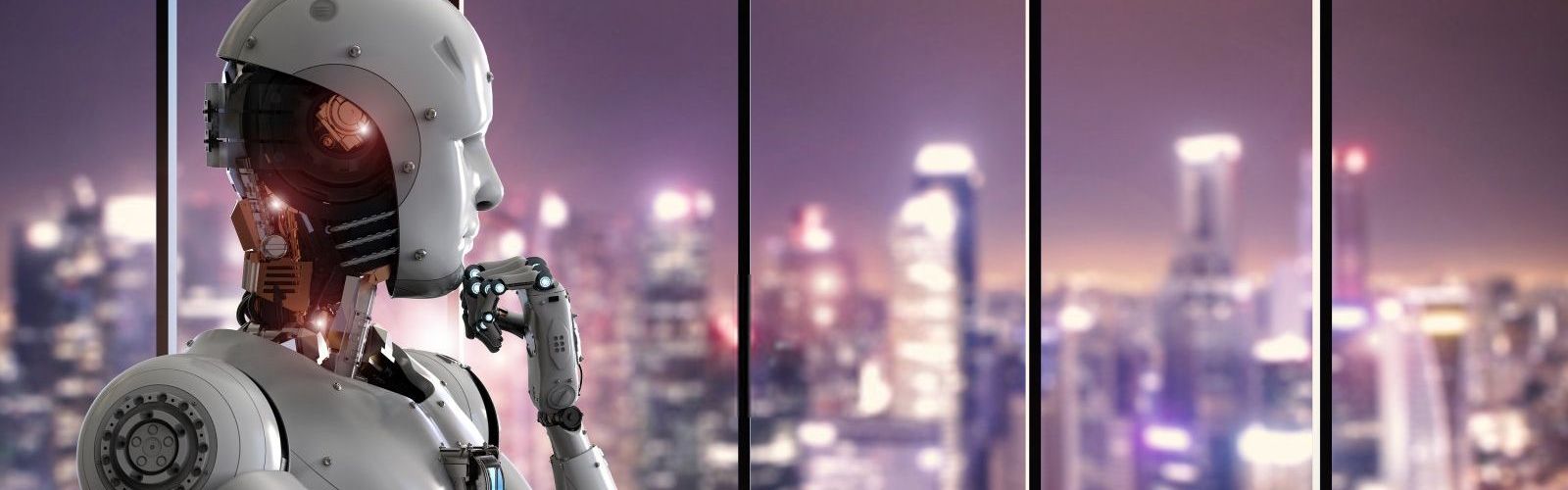 Artificial-Intelligence-And-Ma (bs339983059).jpg