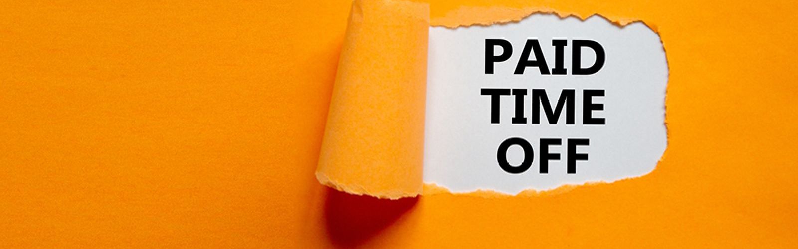 Introduction to statutory payments_web header.jpg