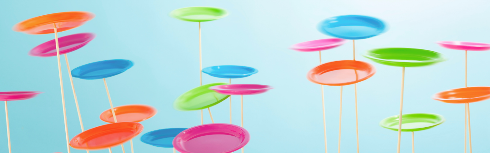 Managing payroll with precision, efficiency and care - Blog.png
