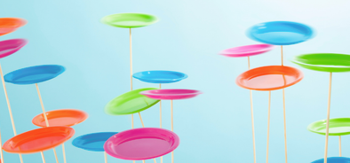 Managing payroll with precision, efficiency and care - Blog.png