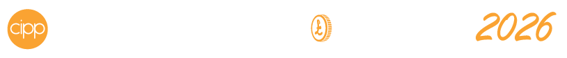 National Payroll Week 2026