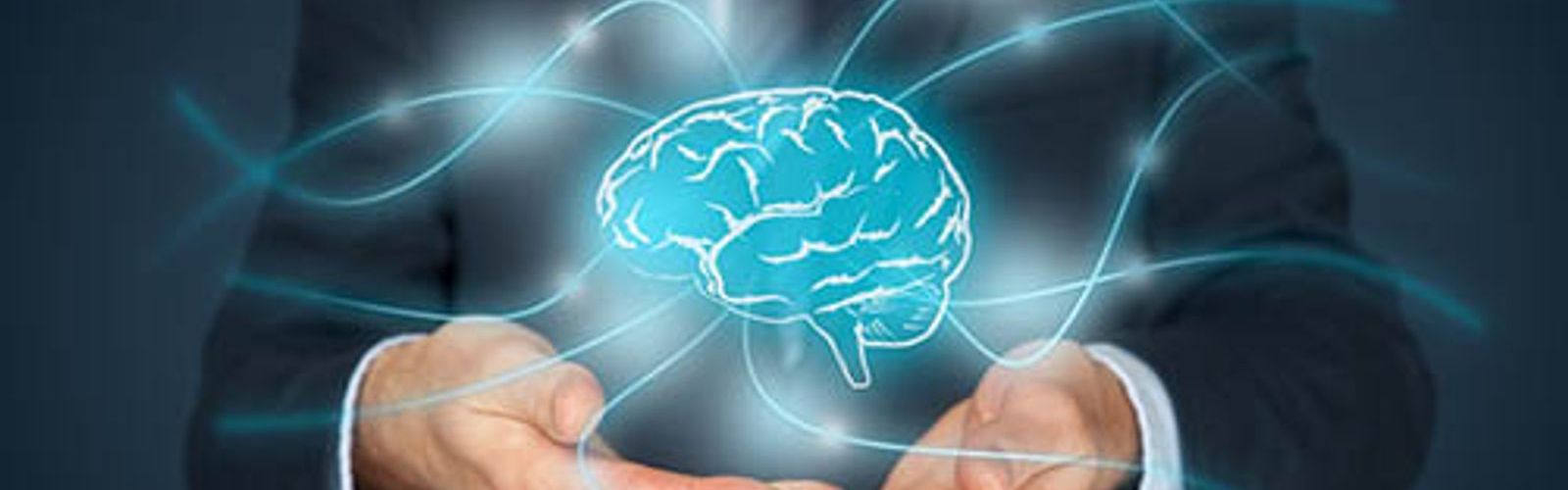 bigstock--knowledge_128649011_web_NOL.jpg