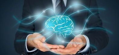 bigstock--knowledge_128649011_web_NOL.jpg