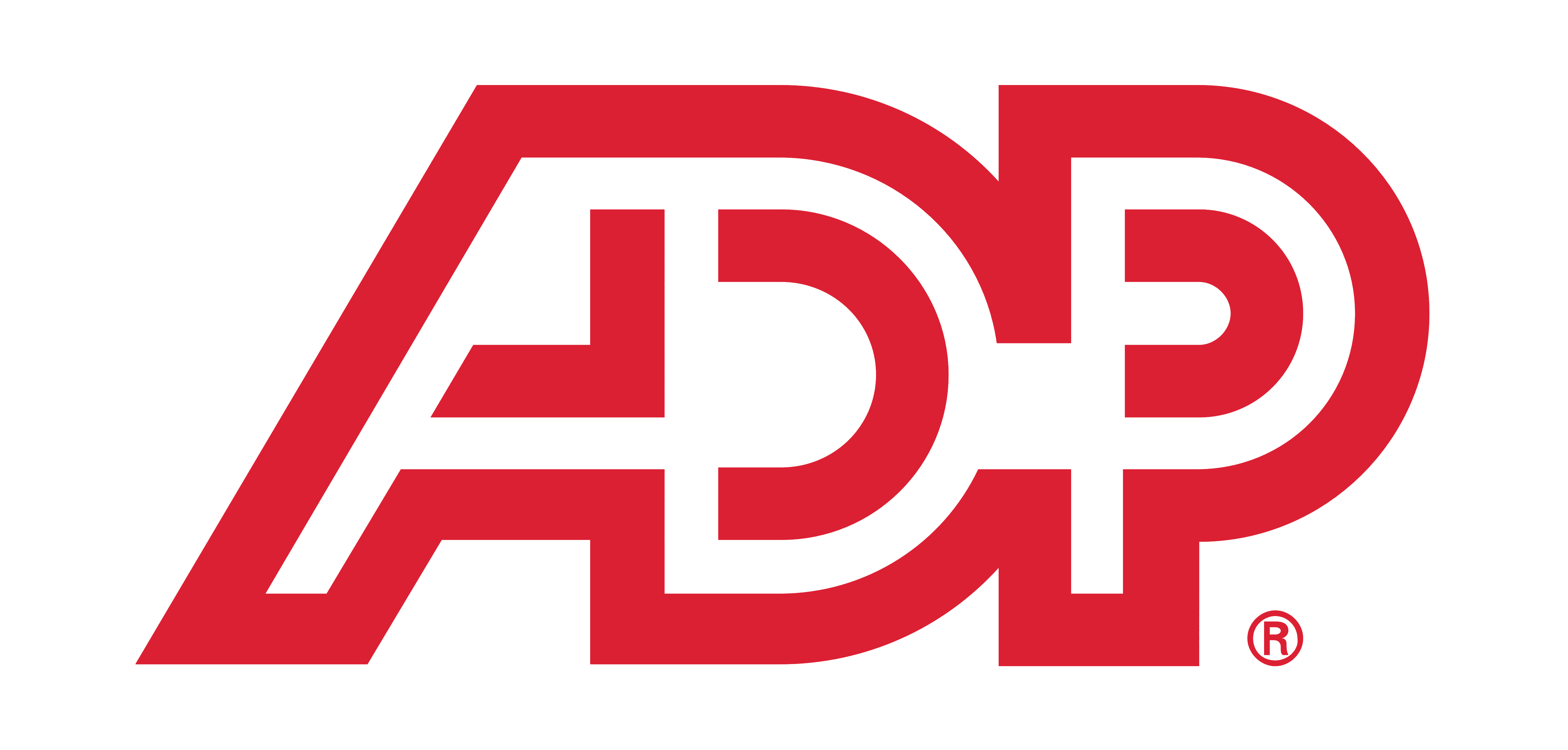ADP Logo