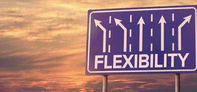Blog banner images - flexible.png