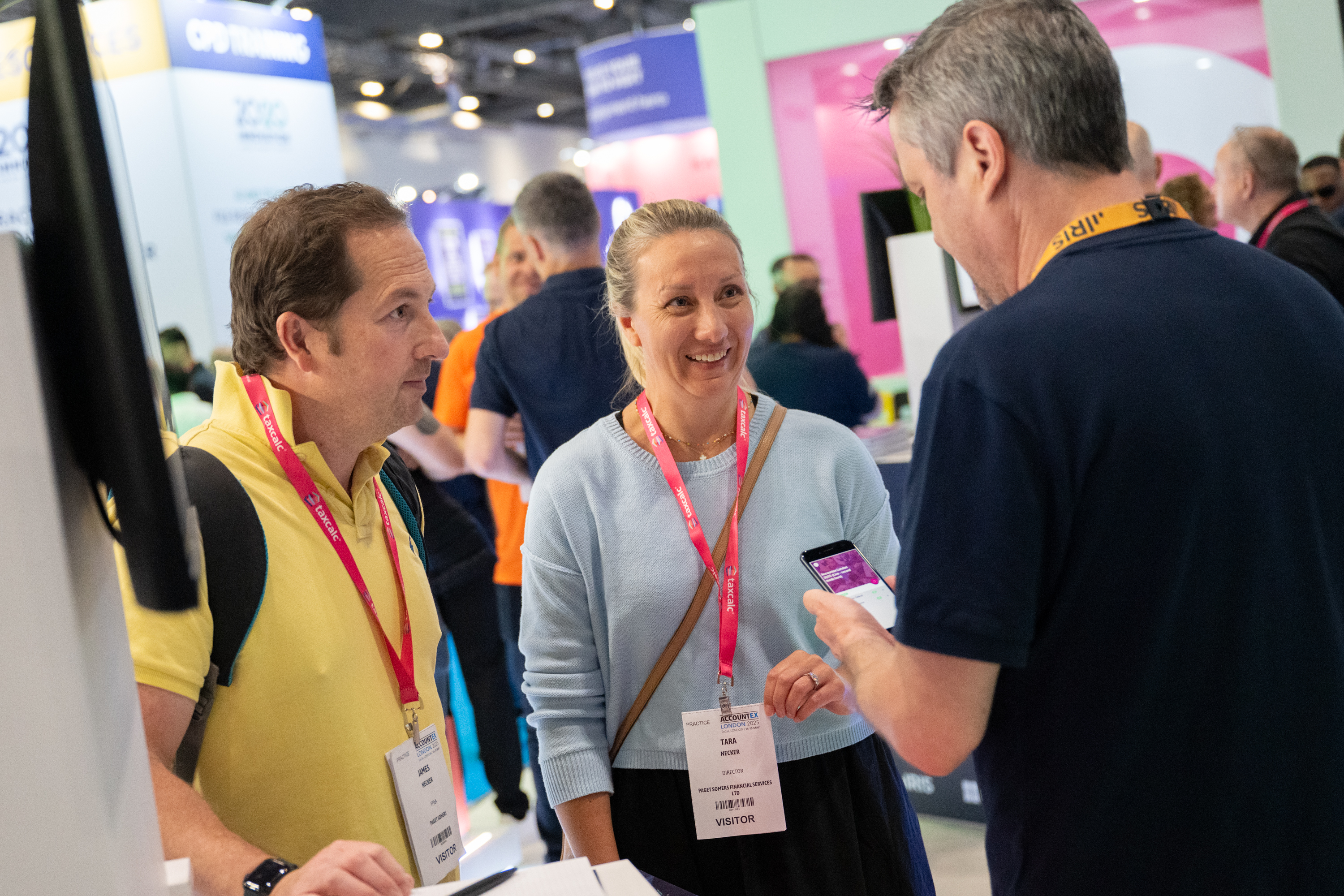 Demo networking 1.jpg