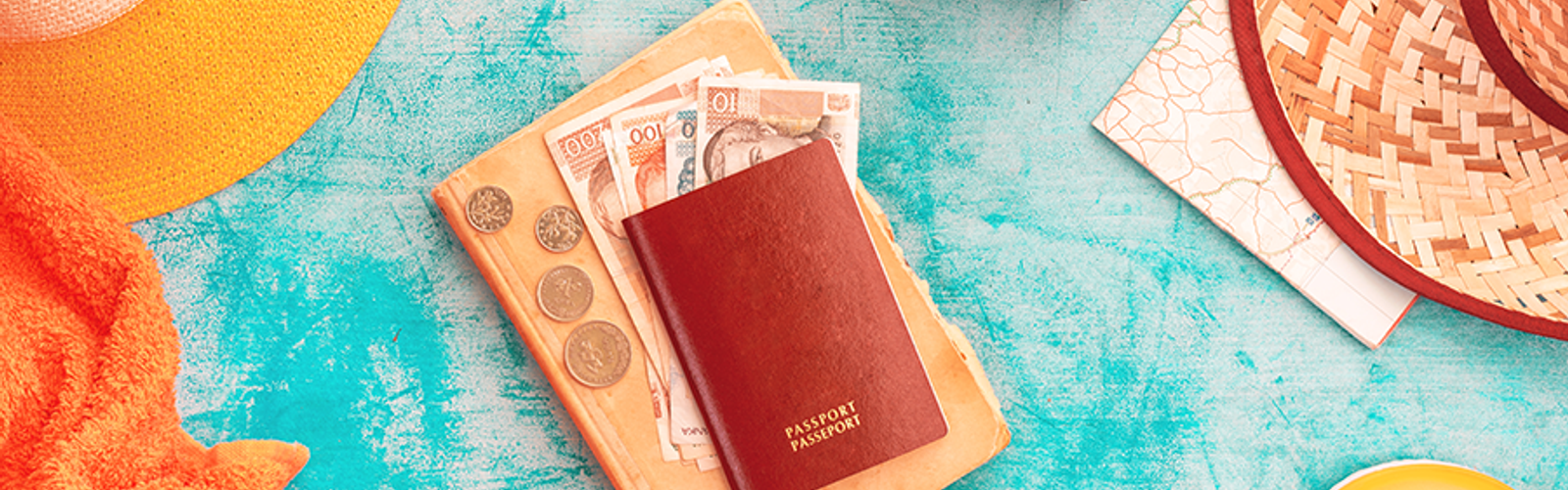 Summer_holiday(bs446205521).png