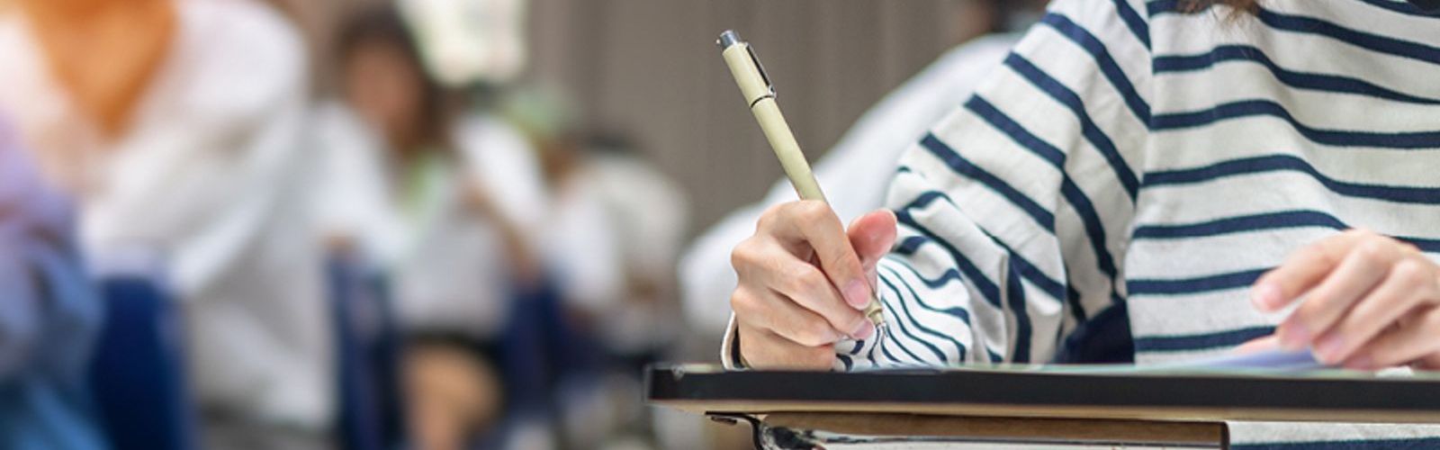Payroll for educational establishments_web header.jpg