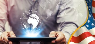 Advanced Global Payroll Management Certificate - Training page header.jpg