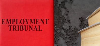 employment law.jpg