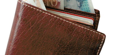 wallet-sterling.png