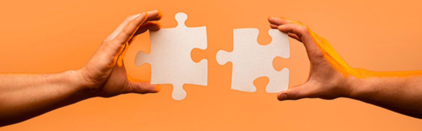 puzzle pieces (bs368185162).jpg