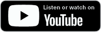 Available on Youtube Badge_webx2.png