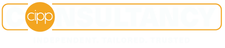 Consultancy Logo 2026_Two-tone_webx2.png