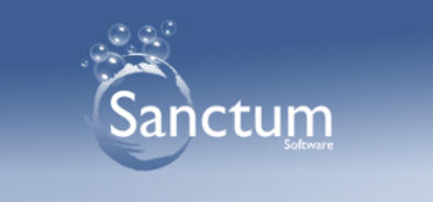 sanctum software website tile.jpg