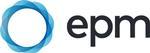 EPM Logo - Transparent Background.jpg 1