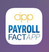 app icon.jpg