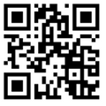 factapp qr code.png