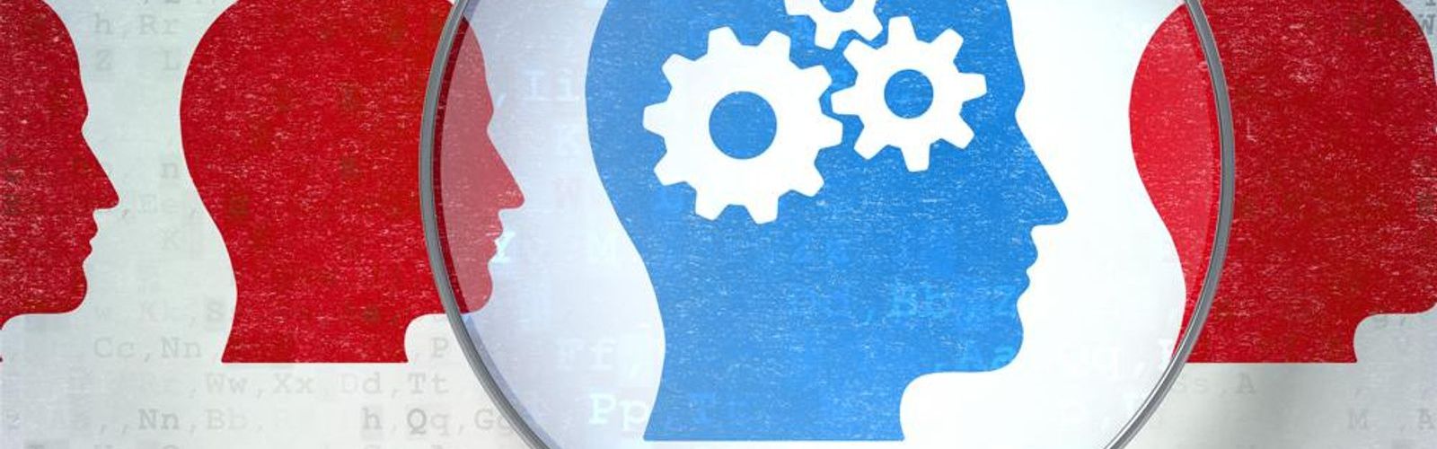 magnify over cogs in brain_147791408_web.jpg