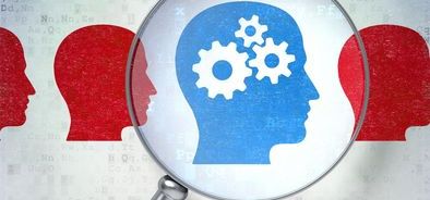 magnify over cogs in brain_147791408_web.jpg