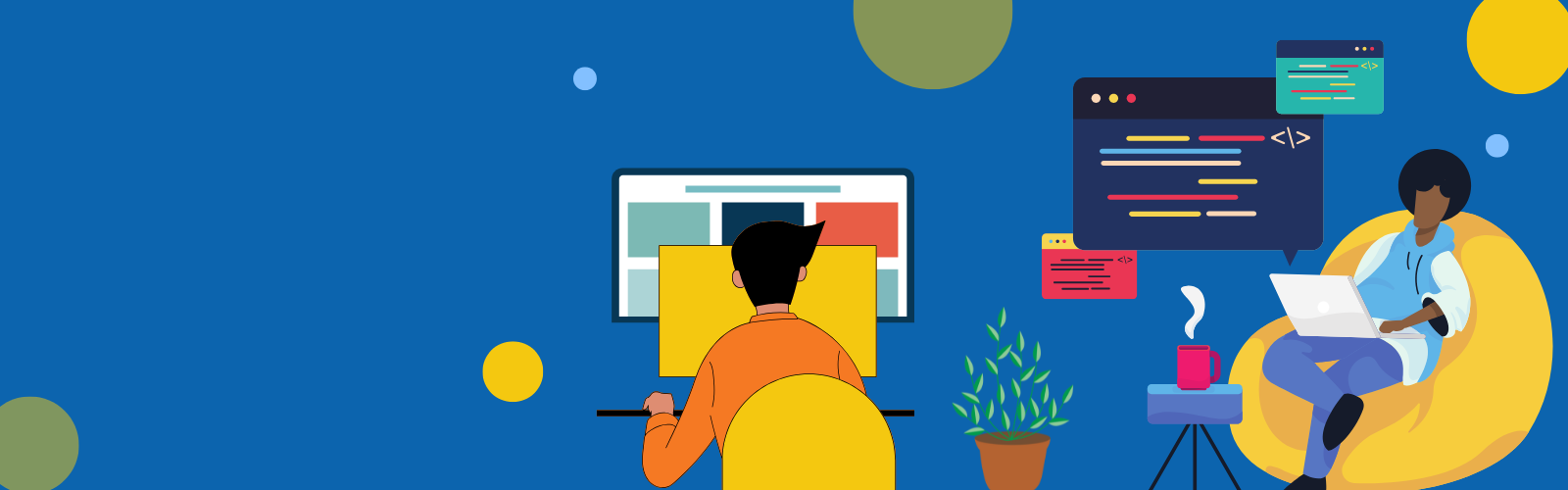 Blog website banner - without new v0.1.png