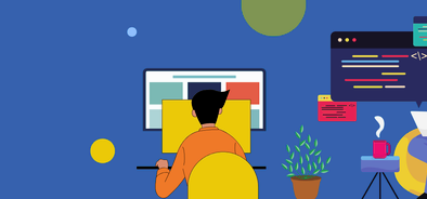 Blog website banner - without new v0.1.png