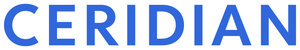 Ceridian_indigo.jpg