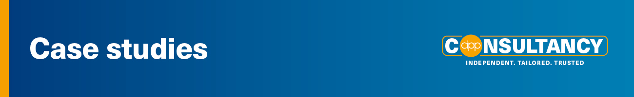 consult banner 2026 case studies.jpg