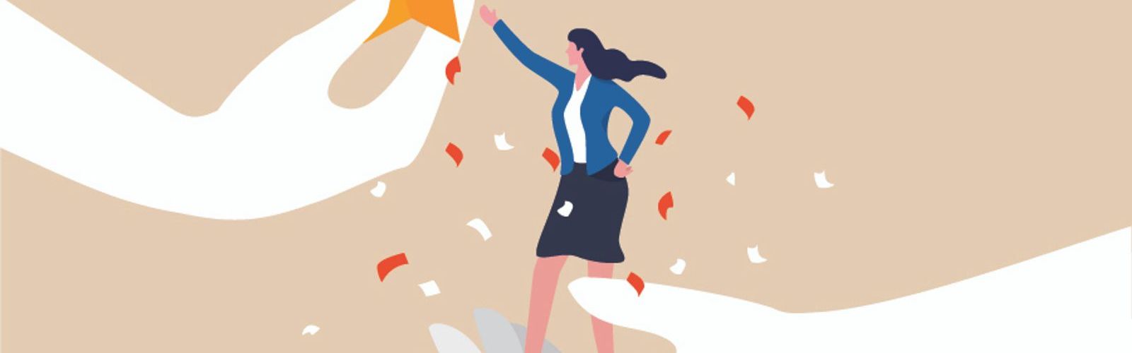 Employee-Success-Recognition (bs424542593).jpg
