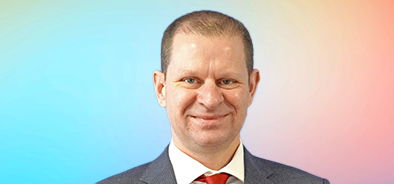 payroll careers_page tile_stuart price_2022_alt.jpg