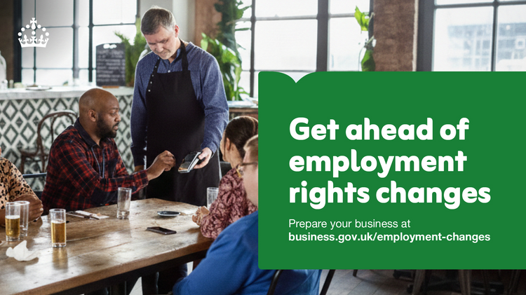 employment rights act MWP_Statics_Cafe_16x9 (1).png
