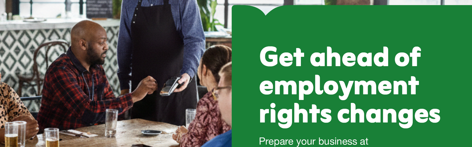 employment rights act MWP_Statics_Cafe_16x9 (1).png