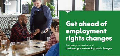 employment rights act MWP_Statics_Cafe_16x9 (1).png