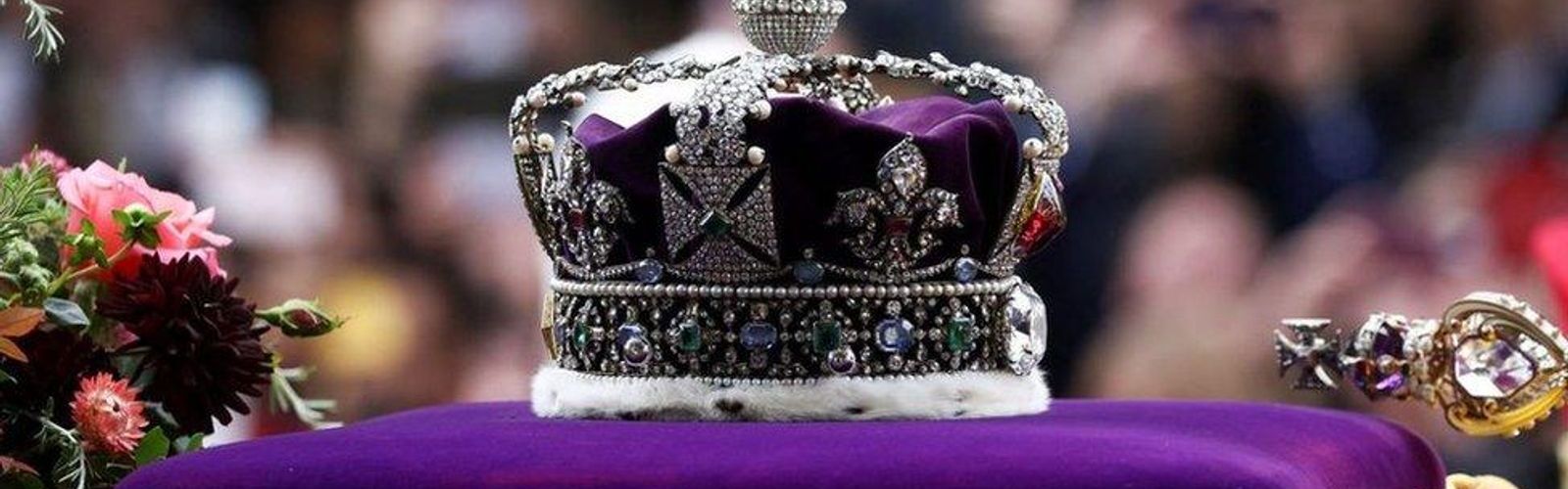 crown.jpg