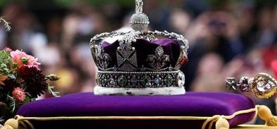 crown.jpg