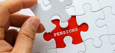 bigstock--Pensions_139580939_web.jpg