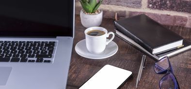 Working from home set up (bs310451326) .jpg