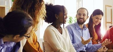 bigstock-Group-Of-Happy-Diverse-People--426157049_1600x500px_edited.jpg