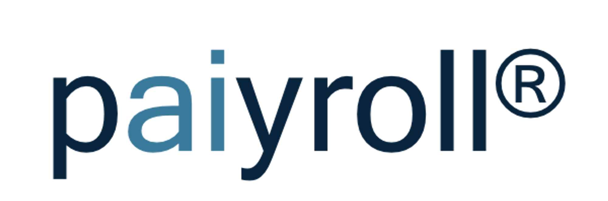 paiyroll.png