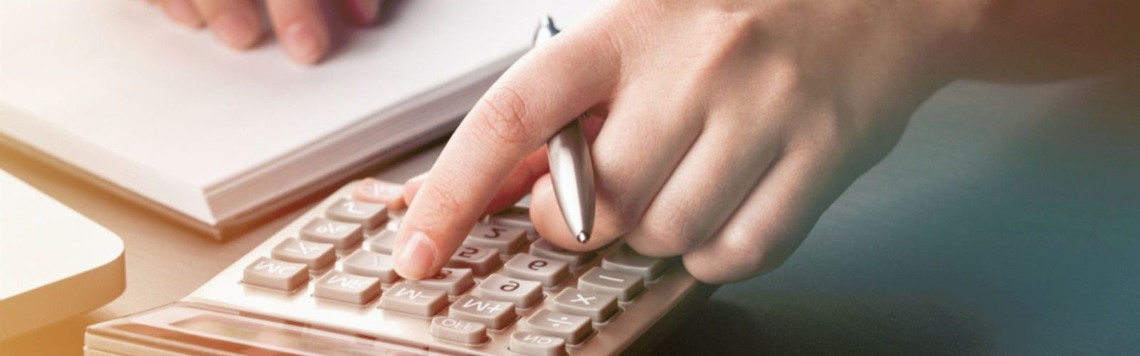 Global payroll picture.jpg