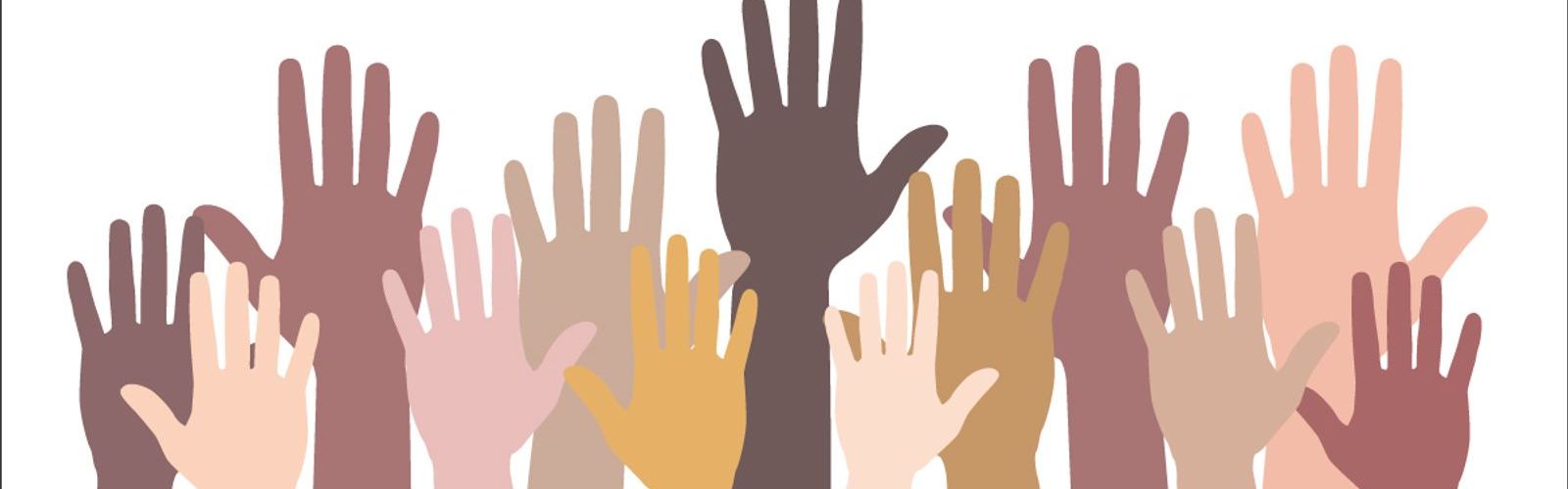 Many-Hands-Of-Different-People(bs431730965).jpg