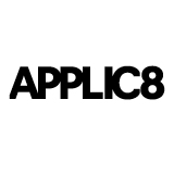 Applic8.jpg