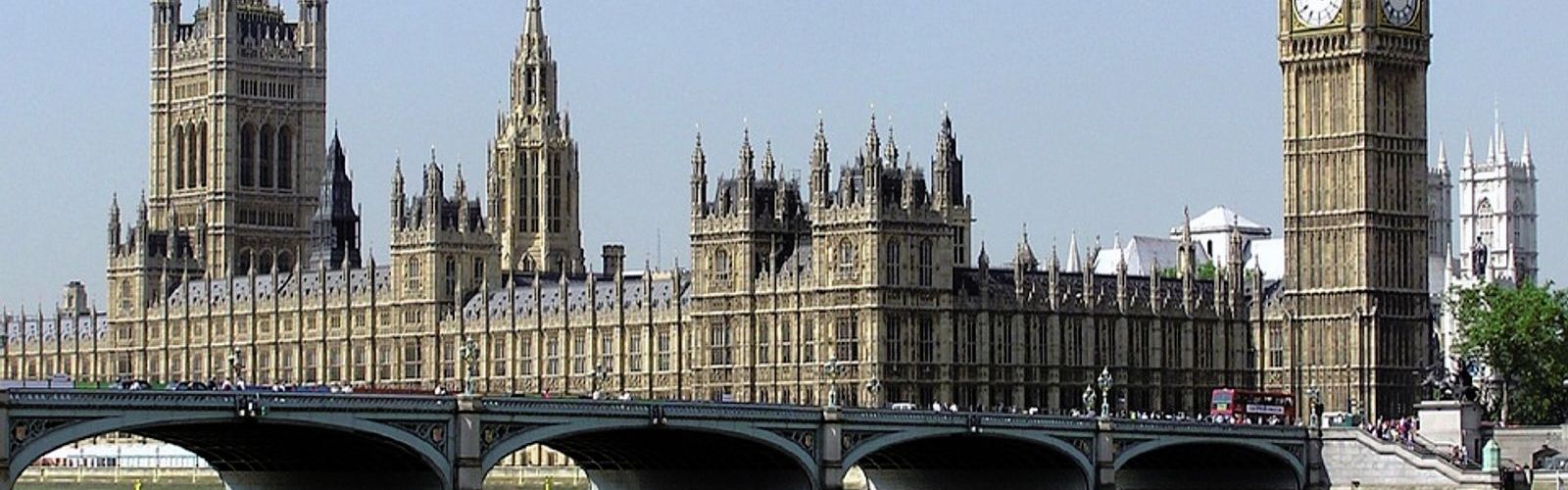 houses-of-parliament.jpg
