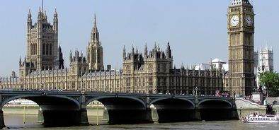 houses-of-parliament.jpg